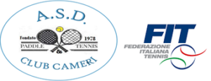 Tennis Club Cameri